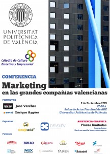 cartel_jornada2DIC