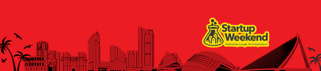Startup-Weekend_valencia_art_banner1