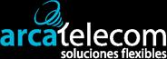 Arcatelecom