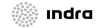 Indra