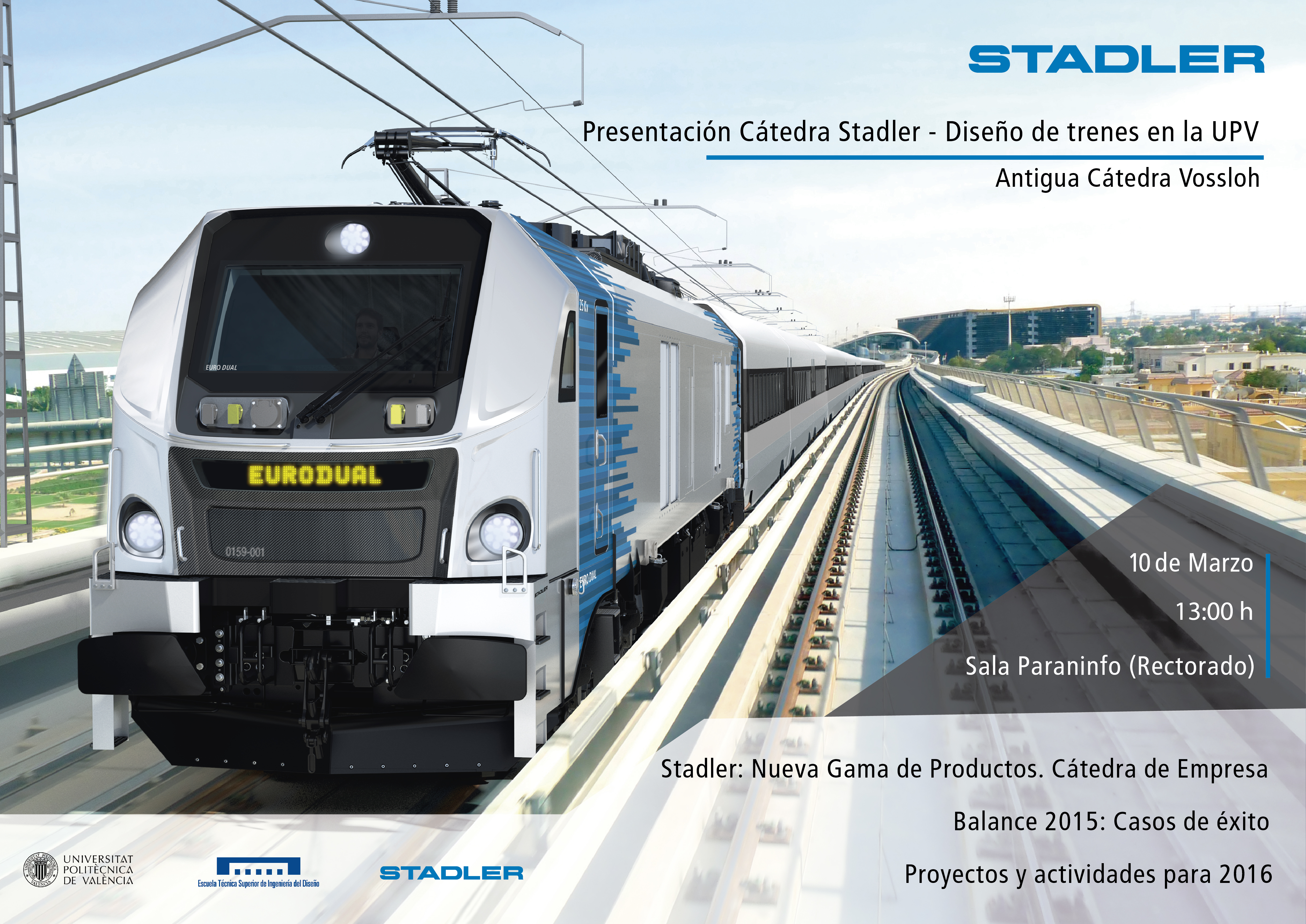 CARTEL CATEDRA STADLER-01