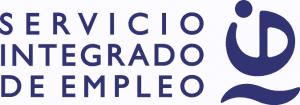 LogoSIE.jpg