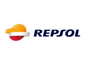 Repsol-logo-