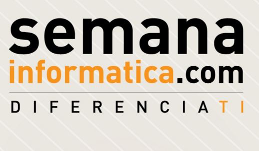 SemanaInformatica2016