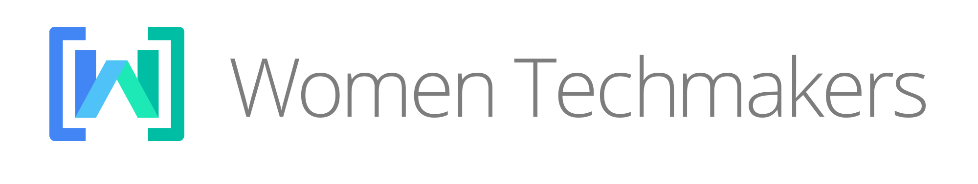 WT_logo_horizontal