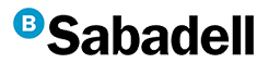 banc-sabadell-logo-home-color.png