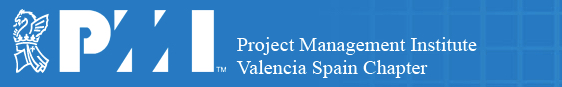 pmi15