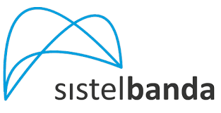 sistel