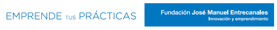Emprende_Tus_Practicas-logo