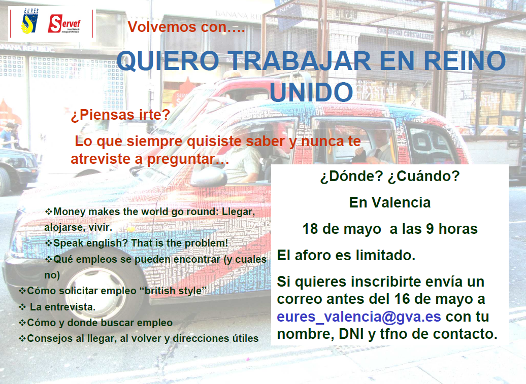 Trabajar_REINO_UNIDO