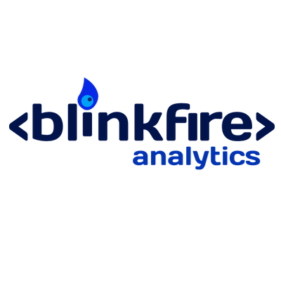 blinkfier