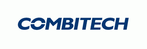 logotype_combitech-300x100