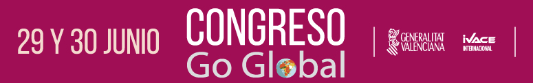 IGoGlobal