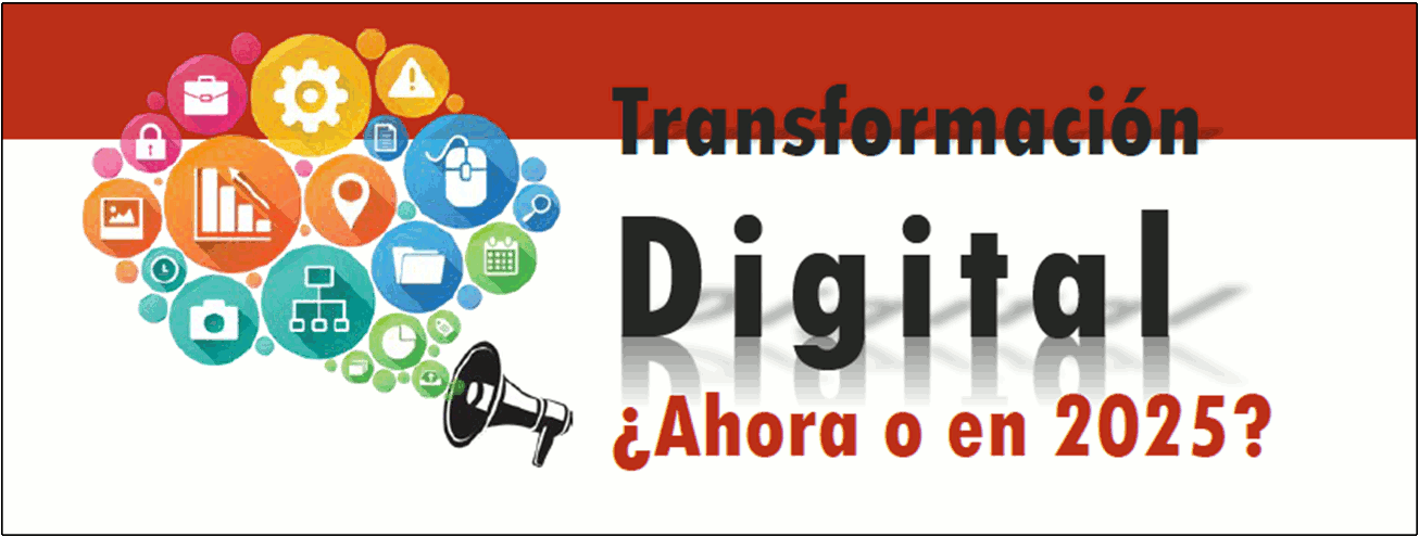 TransformacionDigital