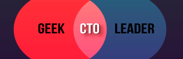 geekCTOleader