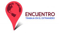 encuentro-extranjero