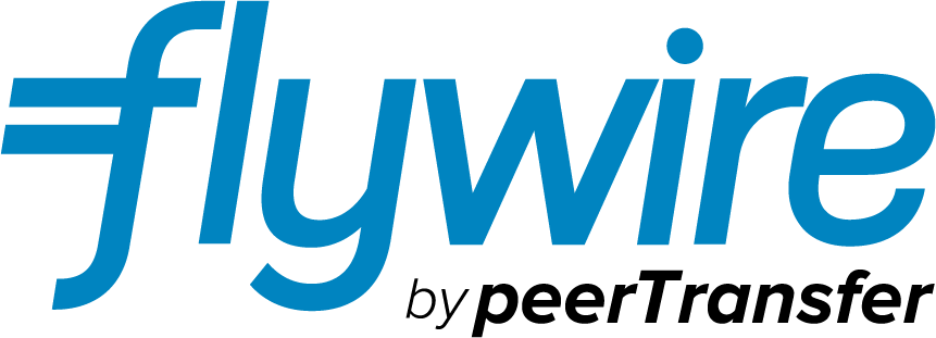flywire