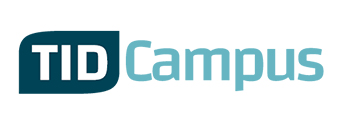 logotc
