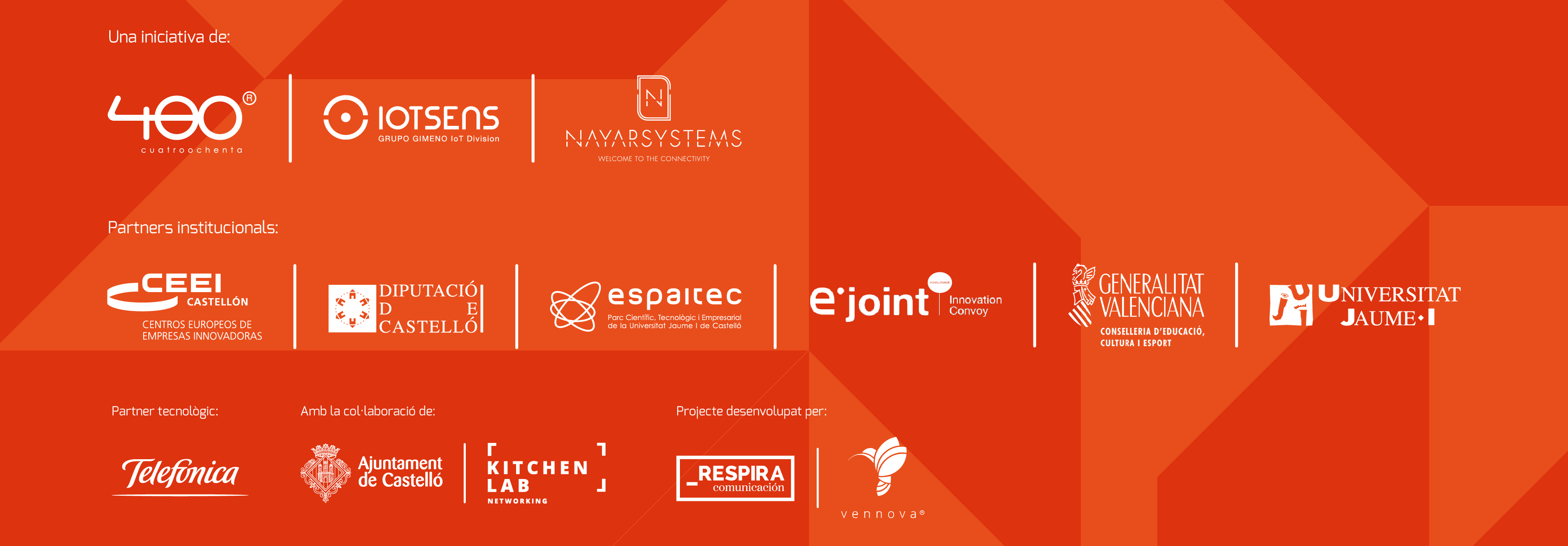 hackathon-peu-amb-logos-875-x-305-px-2