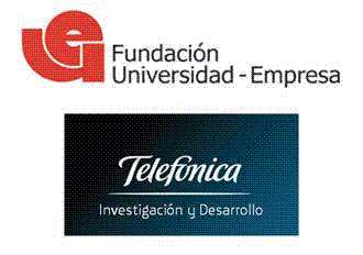 fue-telefonica