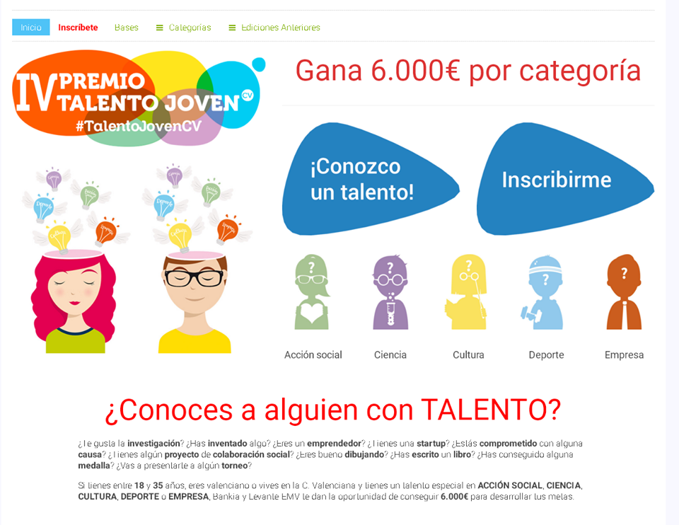 talento-joven
