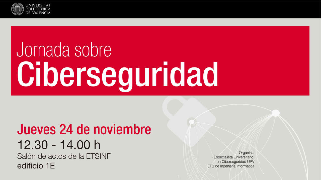 p-medioss_etsinf_ciberseguridad