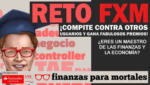 reto_fxm-jpg_338899559