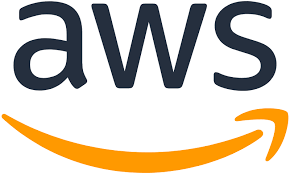 Image result for AWS