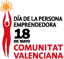 logodia2