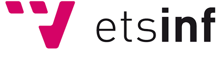 Resultado de imagen de etsinf