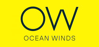 Nace Ocean Winds, la nueva empresa especializada en energía eólica marina  llamada a convertirse en líder mundial | EDP Renováveis