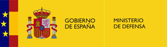 Página principal - Ministerio de Defensa de España