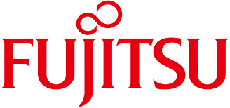 Aire acondicionado Fujitsu, el silencio - Servihogar3000