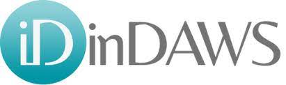 Distribuidores | Odoo