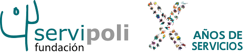 Servipoli